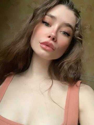 Индивидуалка Жанна Фотография 3