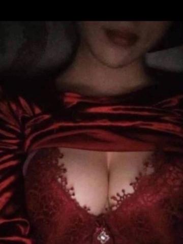 Индивидуалка Белла Фотография 2
